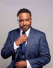 Jason Weaver